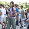 Svi bi u zubare! Za ovih 5 fakulteta vlada najveće interesovanje na Univerzitetu u Beogradu
