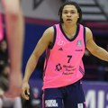 Košarkaš Mege noćas odabran na NBA draftu od strane šampiona, nastavlja se sjajna tradicija srpskog kluba