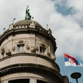Za pet meseci u Srbiji zaplenjeno sedam tona droge