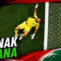 Vozinja kao Šilton i Zof, ali… Zasluge idu timu!