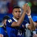Ko će osvojiti Mundijal?! Posle dramatične grupne faze, isplivali novi podaci - Francuzi prvi na listi favorita, evo ko ih sve…
