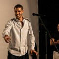 Ognjen Mićović otvorio 13. Bašta Fest u Bajinoj Bašti: 26 filmova iz 24 zemlje i brojne premijere