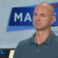 Dinić (ZLF) o strategiji za pobedu na izborima: Istraživanja koja poznajem pokazuju da je bolje da postoji više kolona (VIDEO)…