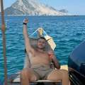 "Uspomene koje ostaju za ceo život": Viktor i Boba Živojinović se proveli nezaboravno na letovanju, Brenin sin podelio…