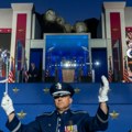 Od američkog sna do političke polarizacije: Šta je pokazala proslava velikog jubileja?