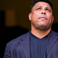 Legendarni Ronaldo žestoko udario na Anćelotija posle istorijskog debakla Brazila: "Ovo ne razumem..."