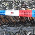 DZVM: Ne oduzimajte građanima pravo na samoodbranu