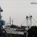 Patrušev: Ruski ribarski flot među najsavremenijima, nastavljamo modernizaciju