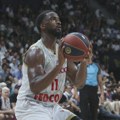 Denver našao pojačanje u Evroligi, šok transfer na pomolu?