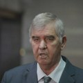 Ministarstvo: Usvajanjem Opcionog protokola država zaokružila okvir zaštite prava deteta