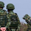 SAD žele da Ukrajina proizvodi rakete Patriot: Put od političkog dogovora do fabrike biće dug