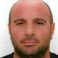 Ovo je Srđan Aleksić pronađen mrtav u Sloveniji: Noružan držao taoca, povezuje se sa nizom zločina