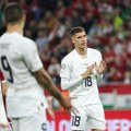 Srbin će ipak dobiti šansu u evropskom velikanu! Čuveni Gatuzo se oglasio: Petar je imao poteškoće...