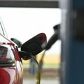 Zapadni proizvođači nakon uvođenja carina sele proizvodnju električnih automobila u Europu