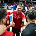 Kovač: Želeo sam da pokažem da znam