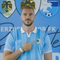 Veliki posao Partizana: stiže važne pare u Humsku!