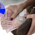 Vučić otkrio kada počinju nove mere: Od avgusta mnogo jeftiniji lekovi, u septembru stižu velike isplate