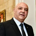 Libanski predsednik otputovao u Vašington na razgovore sa Trampom