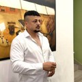 "Нисам ни знао да је ћерка била код мене" Након што је изнео оптужбе на рачун Милице Кемез, Терза спустио лопту, умешао се…
