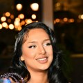 Cela porodica na okupu Nina Đogani podelila emotivnu fotografiju, Anabela, Gagi i Andrej Atijas za istim stolom: "Život je…