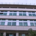 Rekonstruisana crnogorska vlada, izabrano četvoro novih ministara