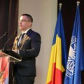 Milićević: Srbija postaje atraktivna investiciona destinacija za američke kompanije