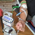 Humanost na delu! Pogledajte gde danas možete dobrovoljno dati krv u Srbiji: Detaljan spisak lokacija i satnica, vaše malo…