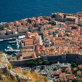 Grčka, Crna Gora ili Hrvatska? Evo gde će vam kupovina nekretnine doneti najveću zaradu