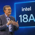 Intel: cene server CPU-ova skočile 48% u Q2 2026