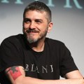 Izjava Feđe Štukana o vezi muzičkog ukusa i inteligencije izazvala podeljene reakcije