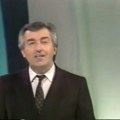 Proslavio striptizetu, a umro od tuge za ženom: Pevač važio za zavodnika, a sa gubitkom supruge nikada nije mogao da se pomiri…