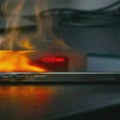 Zašto se telefon zagreva i kako da reagujete u takvim situacijama