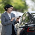 Tesla dobila spor za obnavljanje tužbe u UK