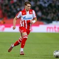 Stanković izabrao igrače za put u Mađarsku