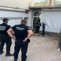Brza reakcija Komunalne milicije, kažnjen zbog zagađenja reke Jošanice