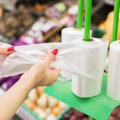 Porasla cena hrane u julu: Poskupeli žitarice, ulje i šećer
