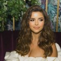 Nestala iz javnosti, a sada ponovo privlači sve poglede: Najseksi lepotica Instagrama se vratila (FOTO)