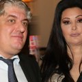 Dragana Mirković otišla u rodno mesto bivšeg muža Tonija: Otišla pravac kod kumova nakon njegovih uvreda
