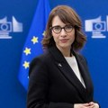 Kako Evropska komisija komentariše Vučićevu izjavu o promeni toka Ibra?