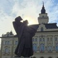 Predat predlog za referendum o „Novom Sadu na vodi“