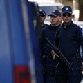 Novi pretresi na KiM, privedeno šest osoba kod Zubinog Potoka