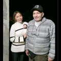 "Bili smo u vezi" Sofija konačno otkrila istinu o odnosu sa Danetom (70): Majka mi je bila jako loše