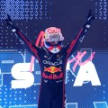 Ferstapen ostaje u Red Bulu!