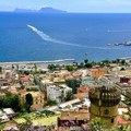 Sveti Maradona i rumena Margarita