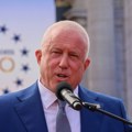 SAD stale u odbranu akademika suspendovanog zbog optužbi za plagijat