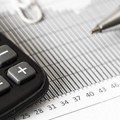 Fiskalni savet: Prihodi u rebalansu realistični, dobit veća za 112 milijardi dinara