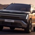 Hyundai najavljuje više od 40 noviteta za Evropu