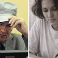 Ćerka Ratka Mladića se ubila njegovim pištoljem, i dalje kruže teorije o kobnoj noći: Posle ovoga je postao još suroviji