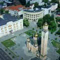 U RS se odaje pošta Ratku Mladiću, iz Federacije BiH se traži kažnjavanje veličanja haških osuđenika
