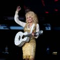 Doli Parton novu pesmu zaključala u vremenskoj kapsuli: Biće objavljena tek za njen 100. rođendan